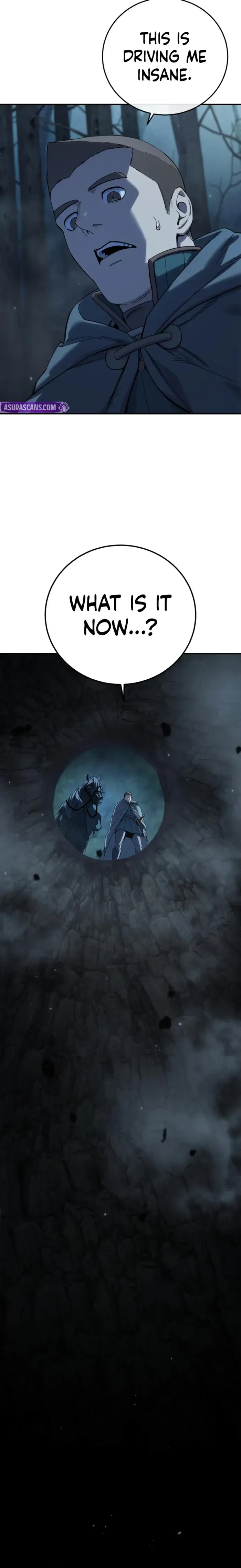 Star Embracing Swordmaster Chapter 99 image 10_optimized